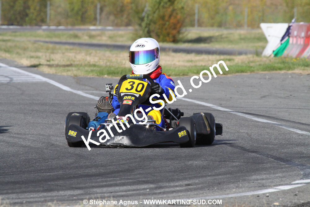 IMG_1299.JPG