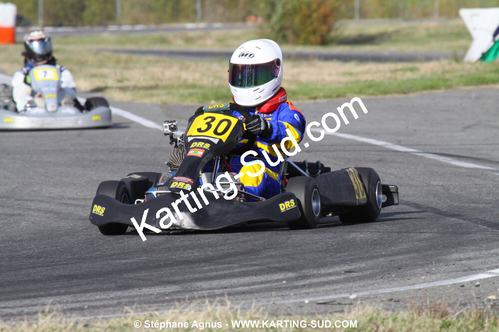 IMG_1306.JPG