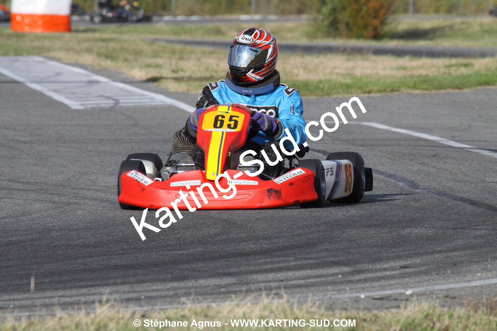 IMG_1311.JPG