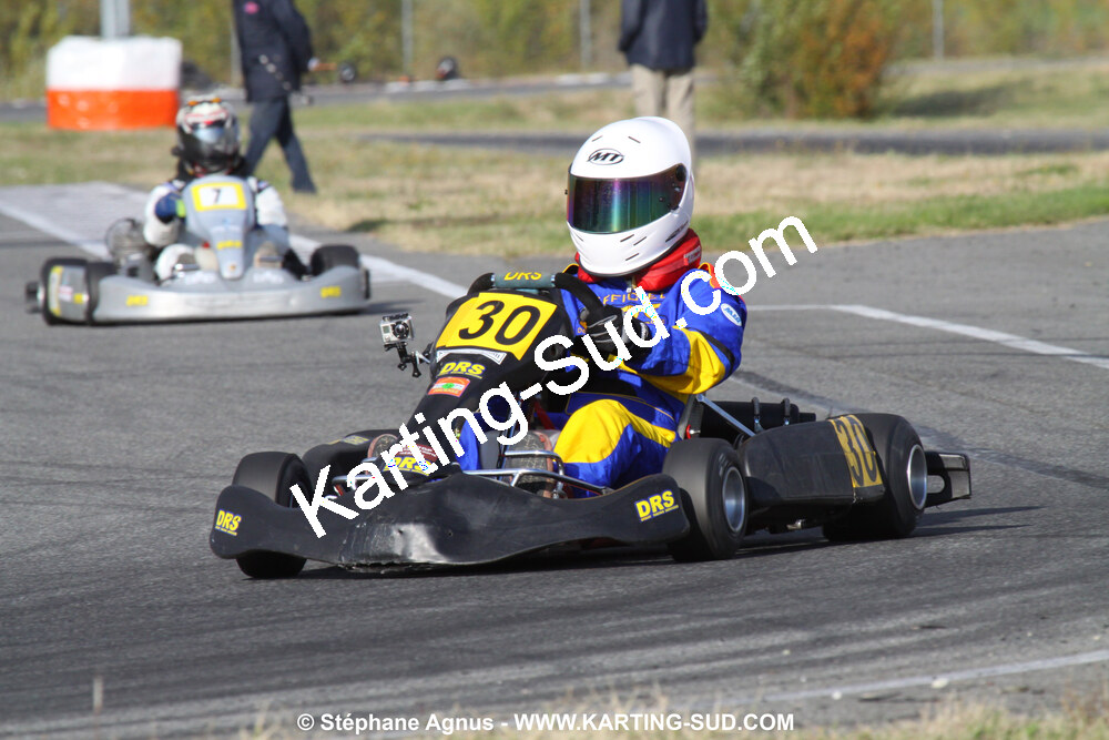 IMG_1316.JPG
