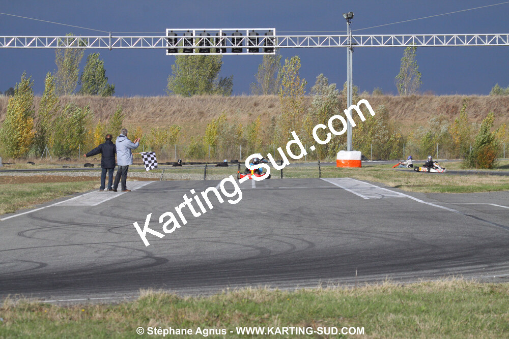 IMG_1336.JPG