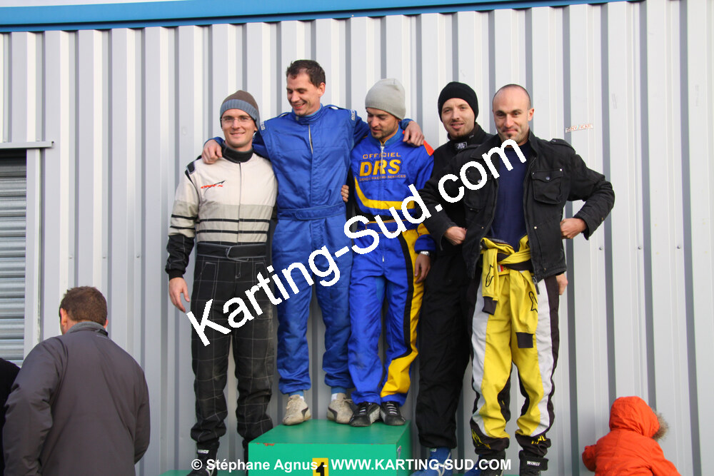 IMG_1396.JPG