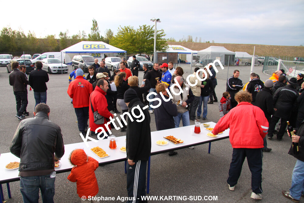 IMG_1435.JPG