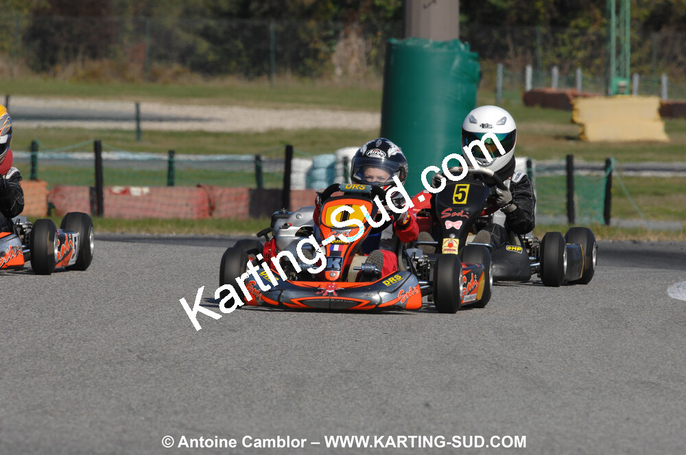 DSC_0051.JPG
