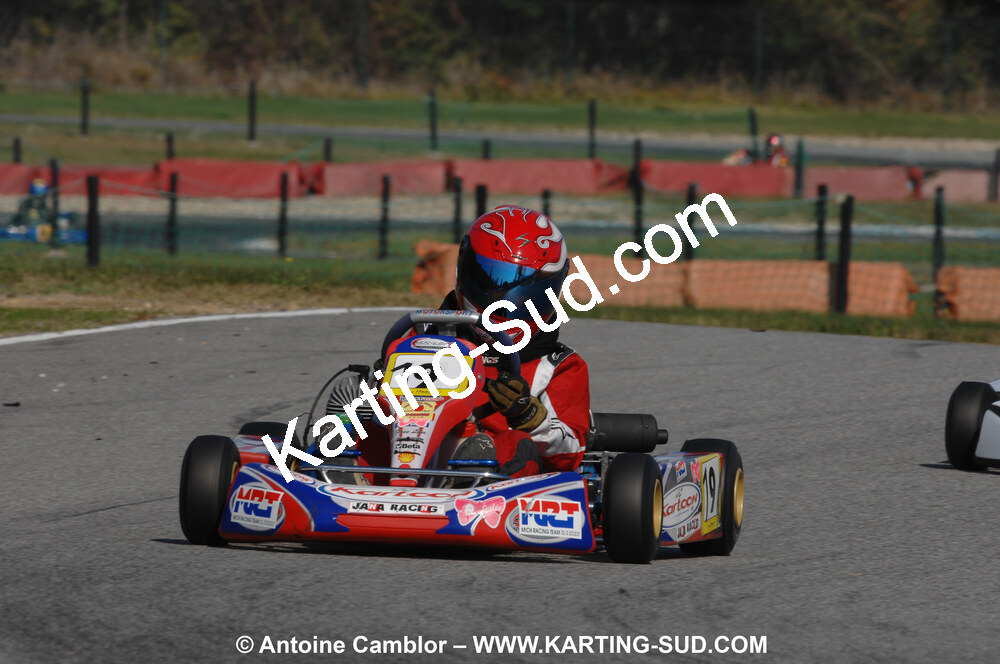 DSC_0061.JPG