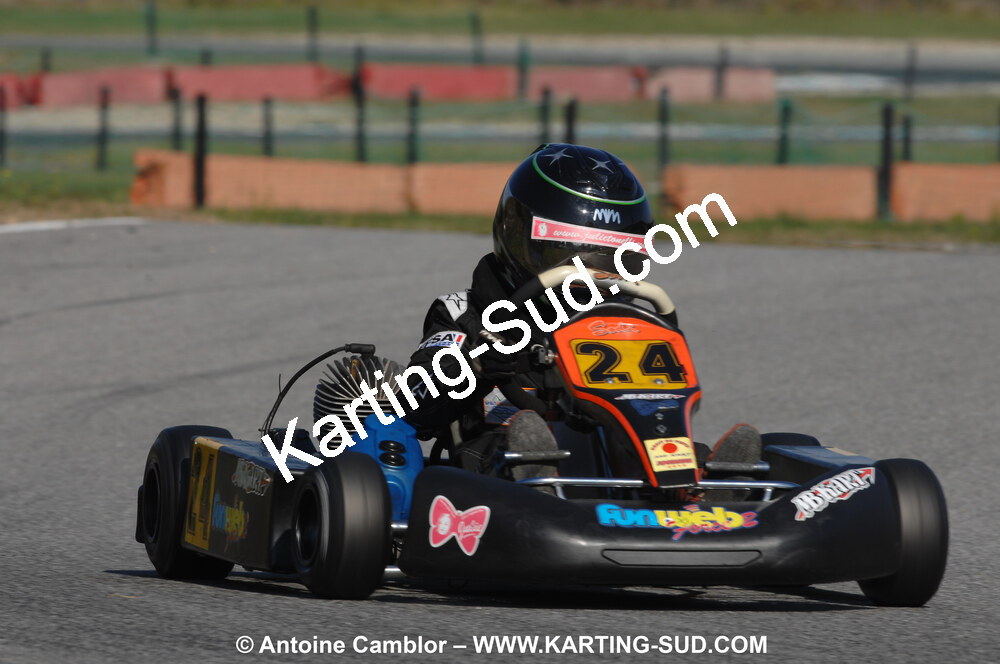 DSC_0065.JPG