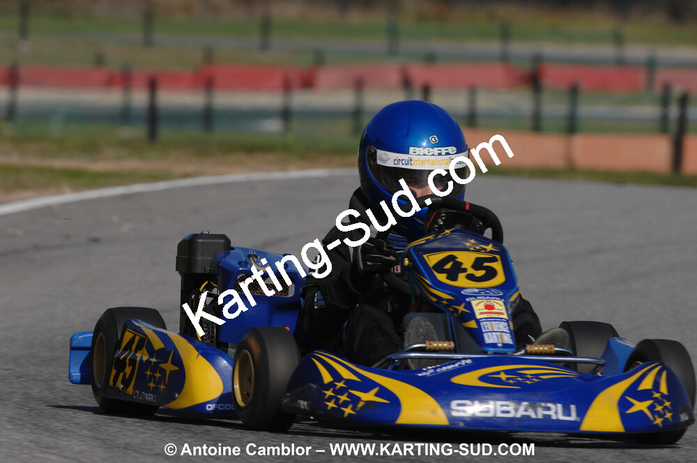 DSC_0067.JPG