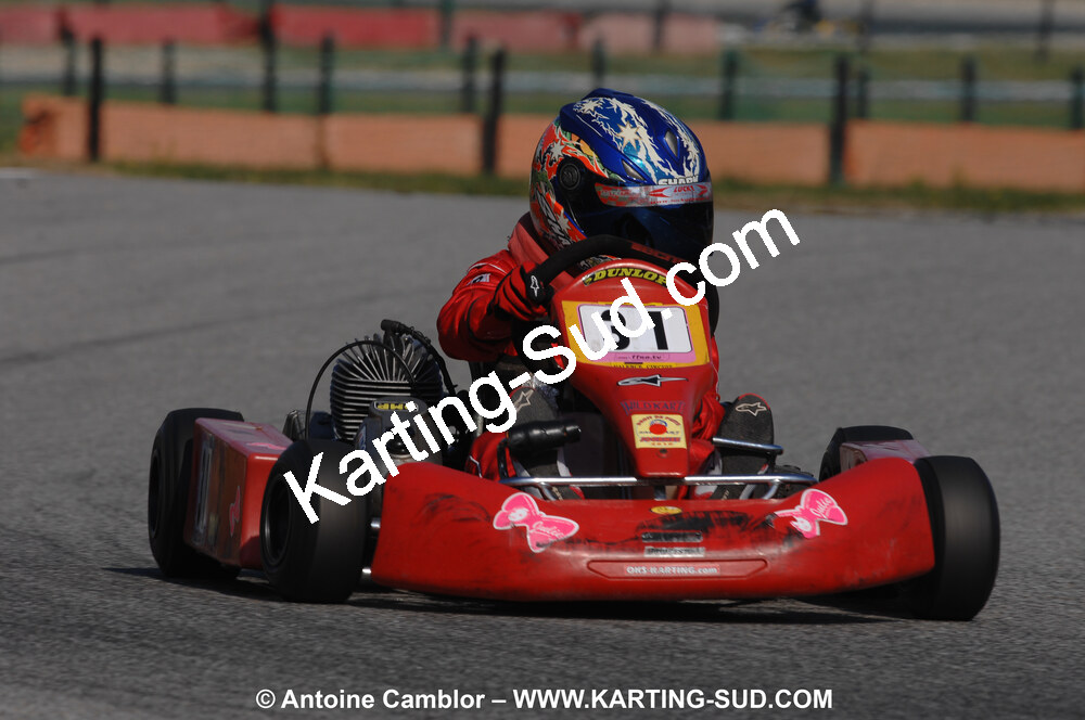 DSC_0073.JPG