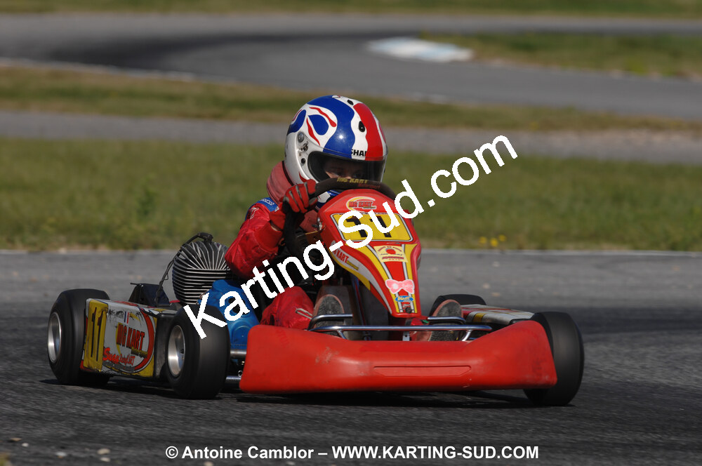 DSC_0082.JPG
