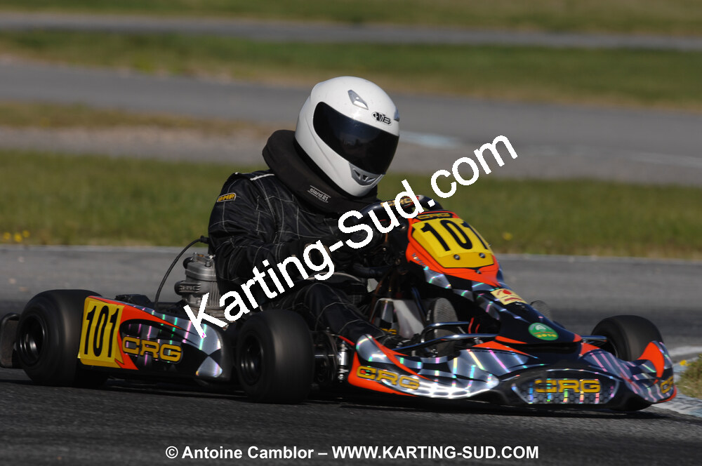 DSC_0123.JPG