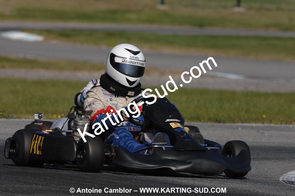 DSC_0132.JPG