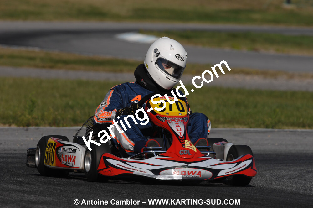 DSC_0142.JPG