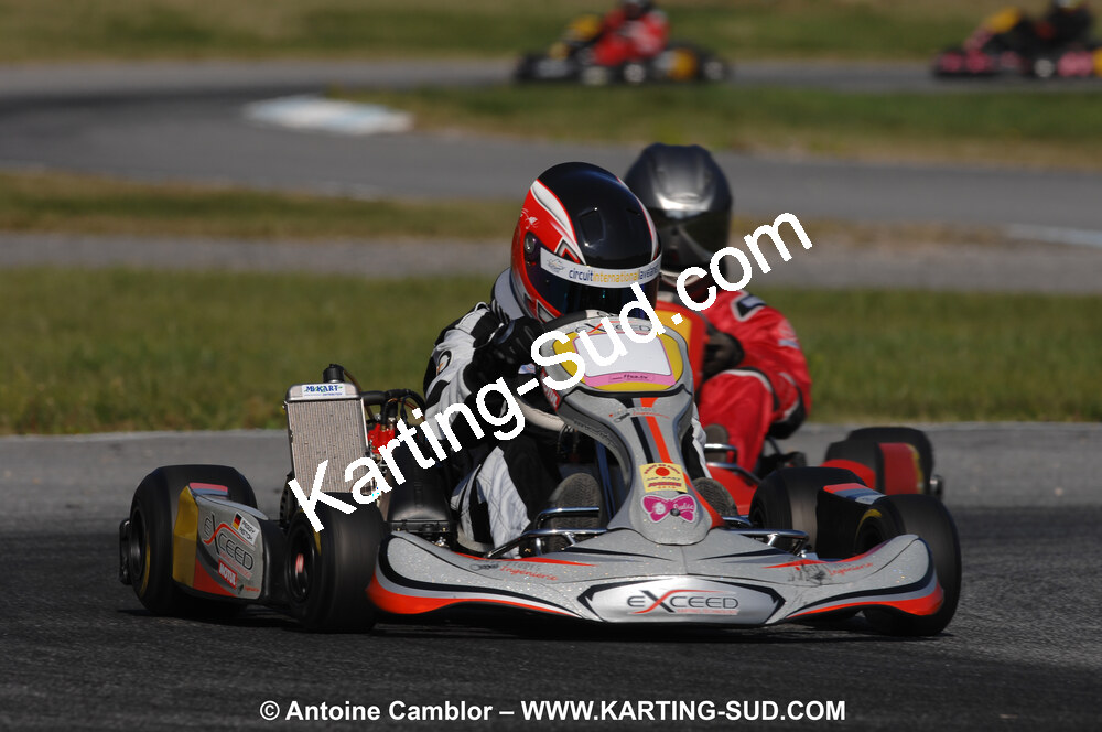 DSC_0152.JPG