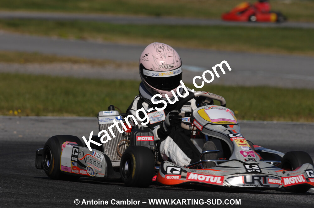 DSC_0158.JPG