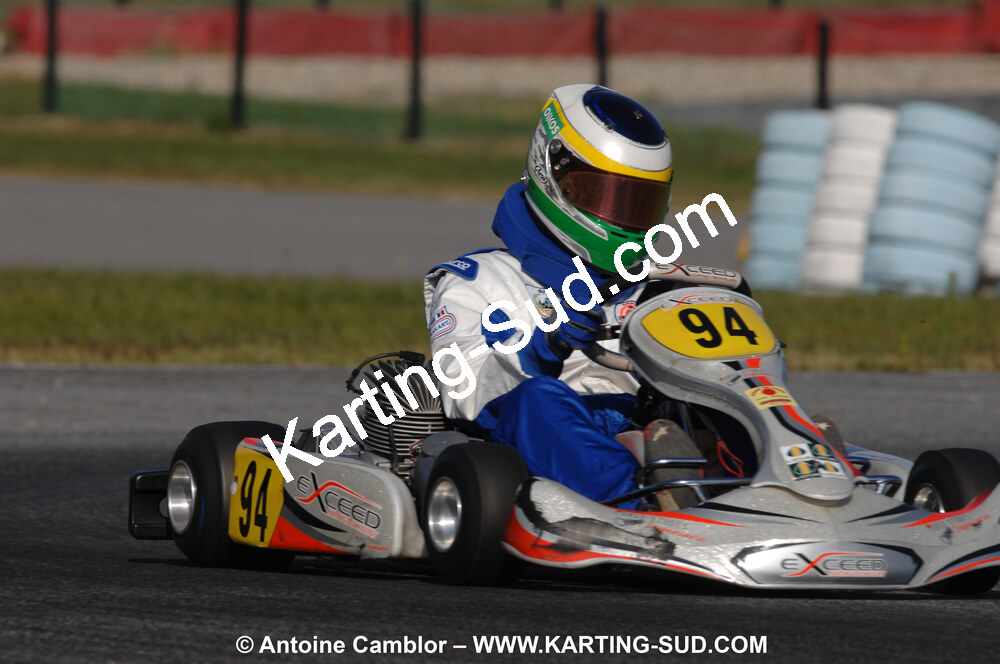 DSC_0185.JPG