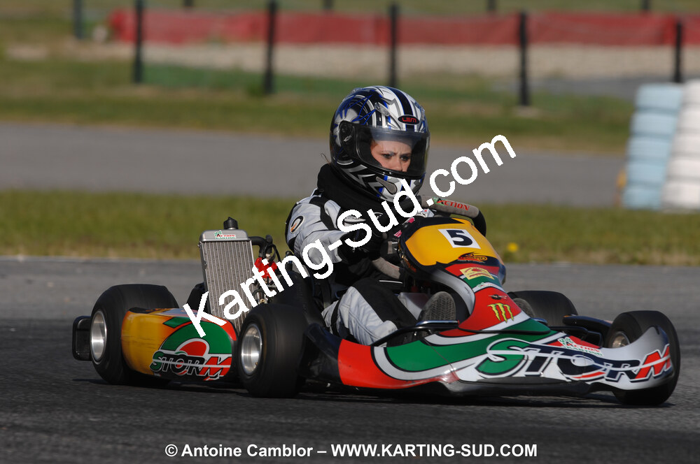 DSC_0190.JPG