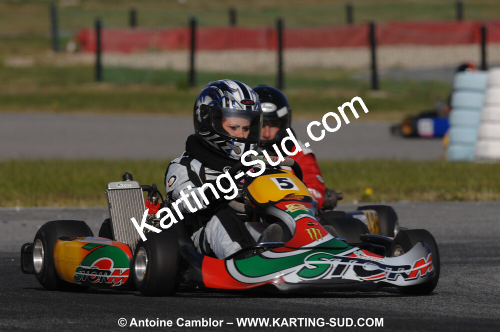 DSC_0197.JPG