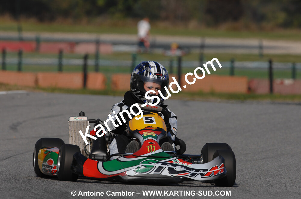 DSC_0212.JPG