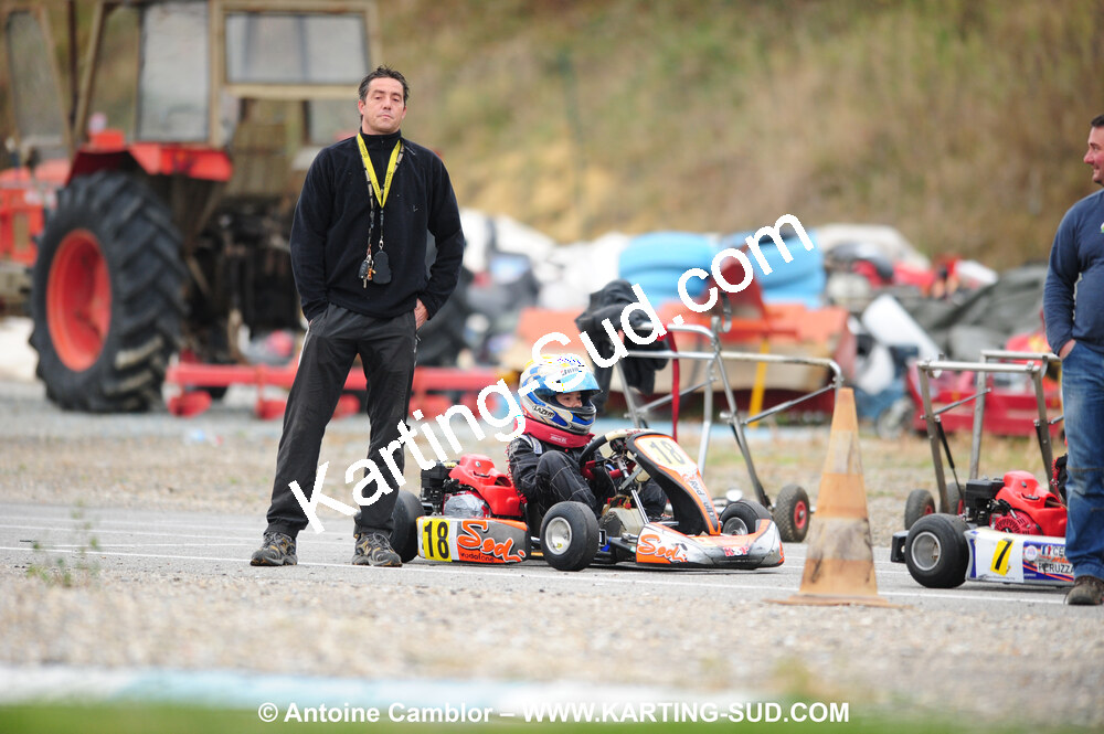 RVB_0136.JPG