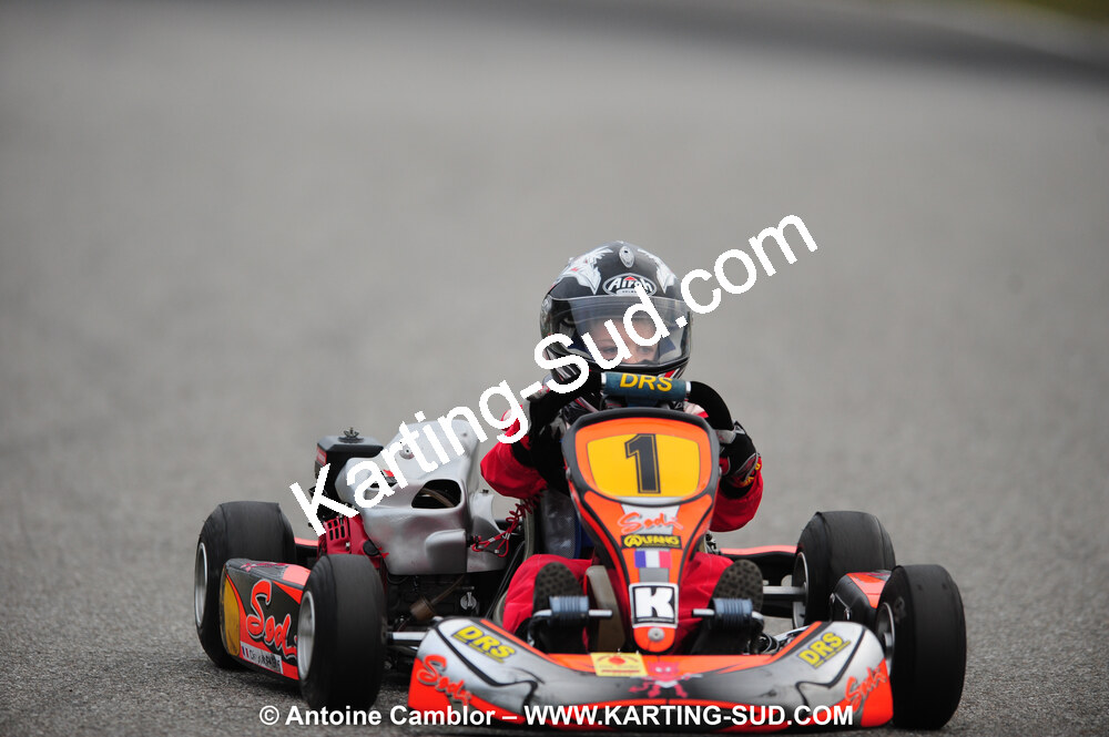 RVB_0179.JPG