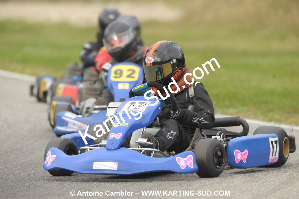 RVB_0549.JPG