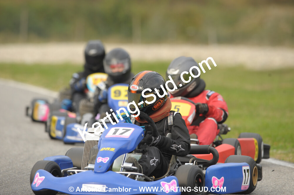RVB_0558.JPG
