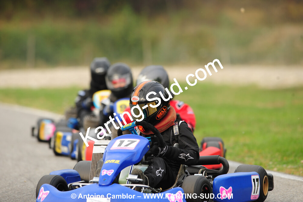 RVB_0570.JPG