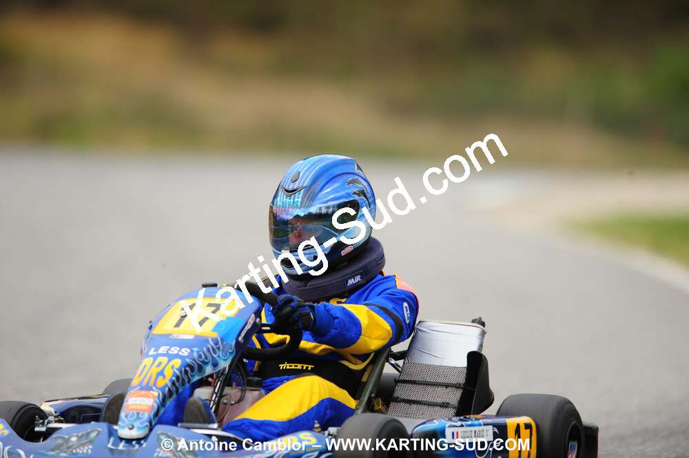 RVB_0746.JPG