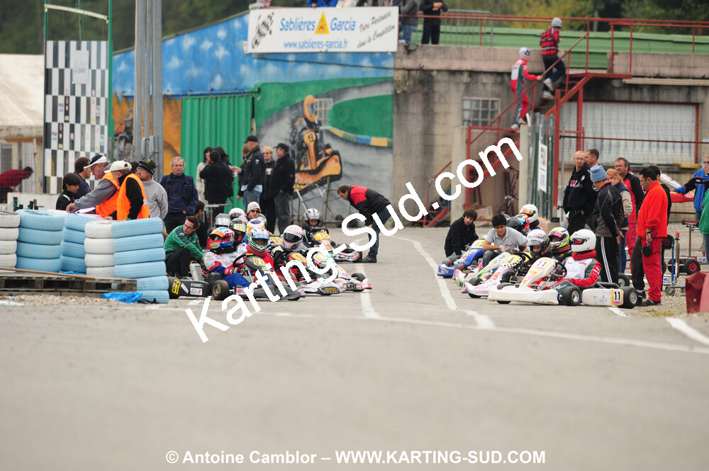 RVB_0865.JPG