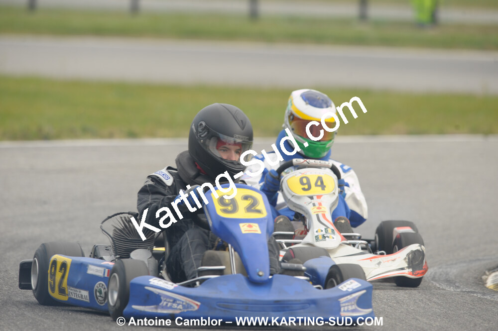 RVB_0878.JPG