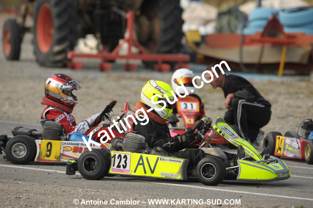 RVB_0954.JPG