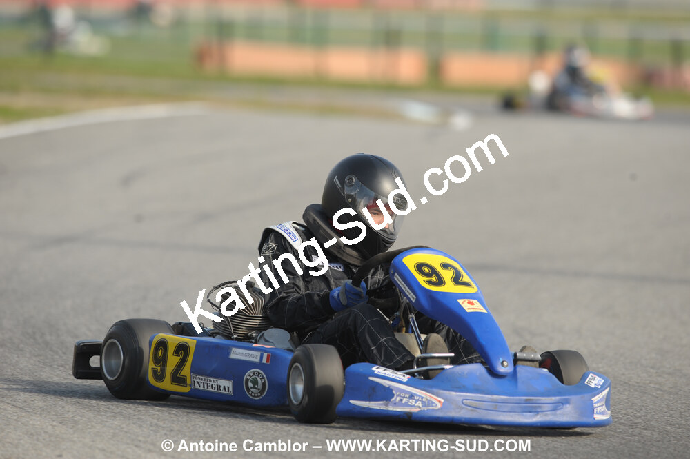 RVB_0981.JPG