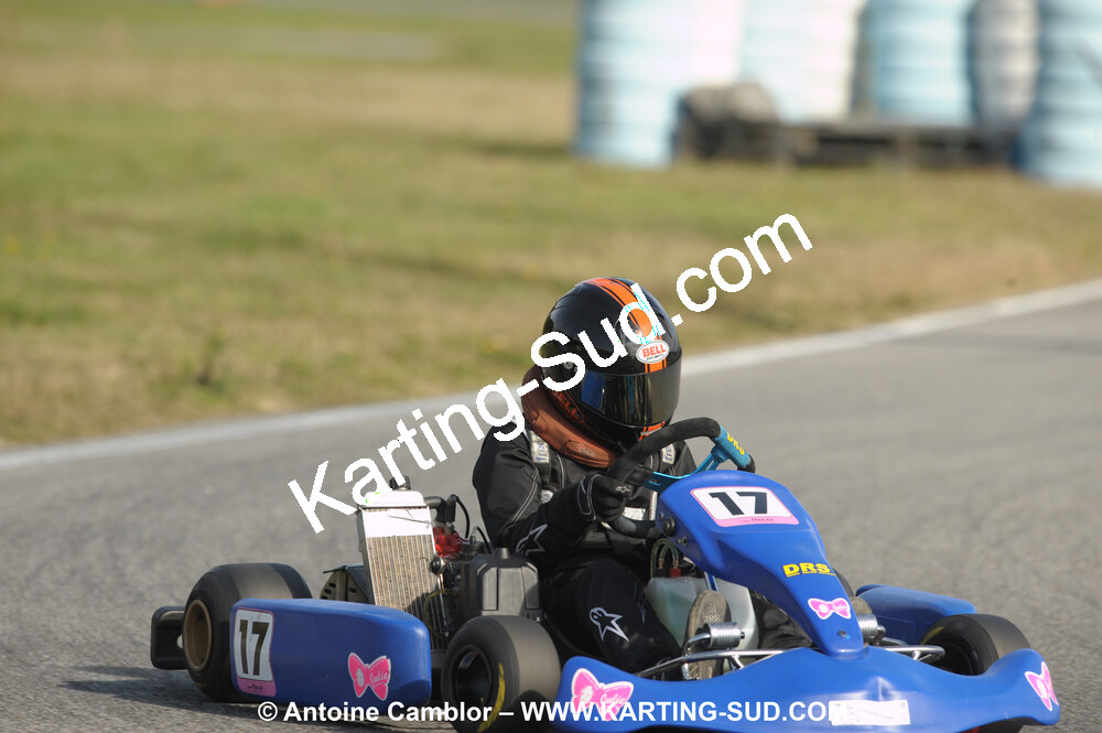 RVB_0983.JPG