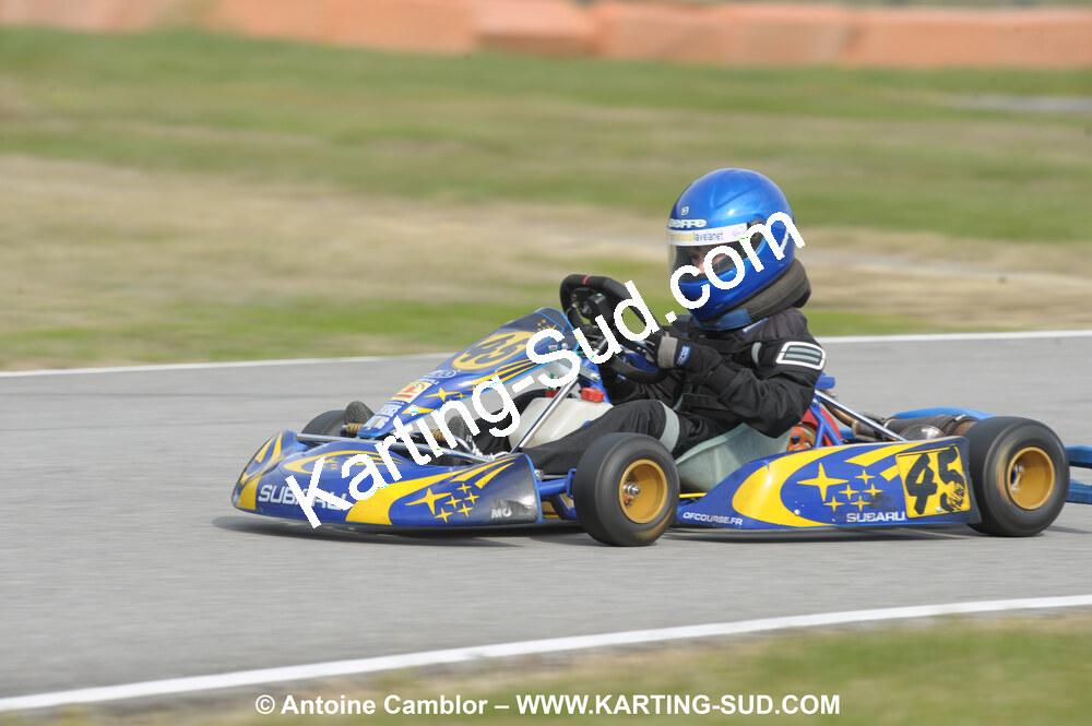 RVB_1100.JPG