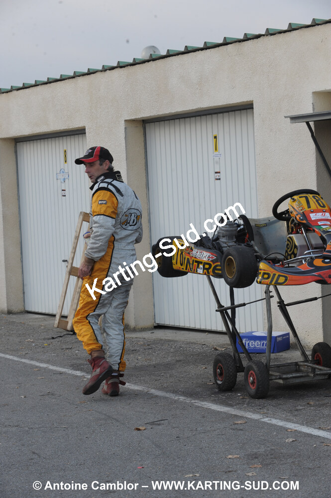 RVB_8979.JPG