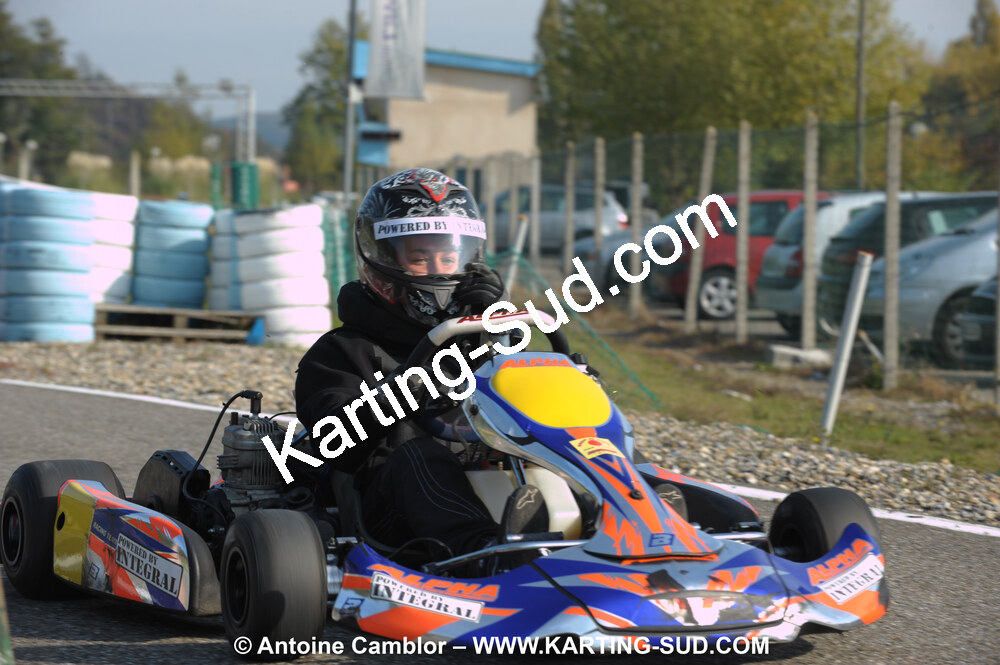 RVB_9167.JPG