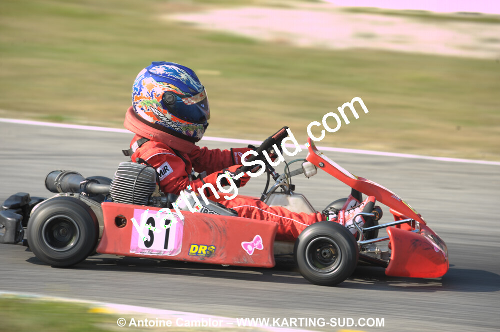 RVB_9249.JPG