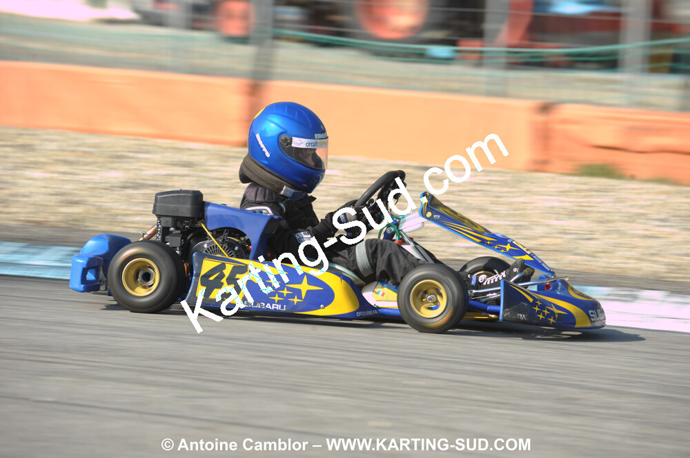RVB_9279.JPG
