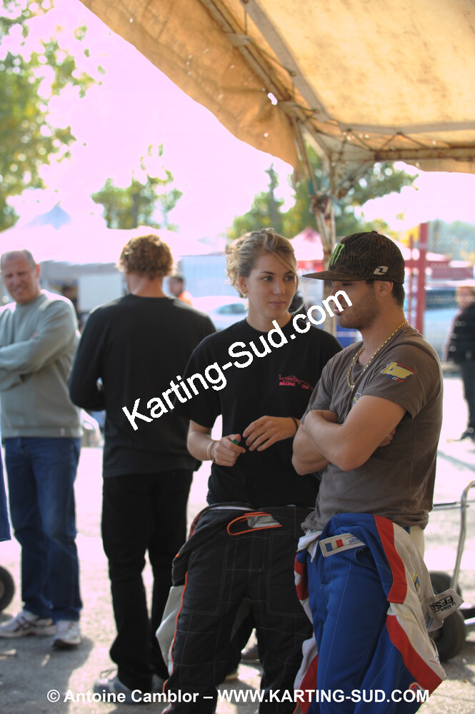 RVB_9359.JPG