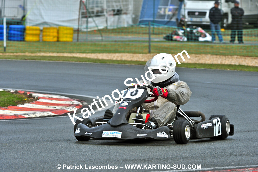 31102010-merignac-Lascombes (391).JPG