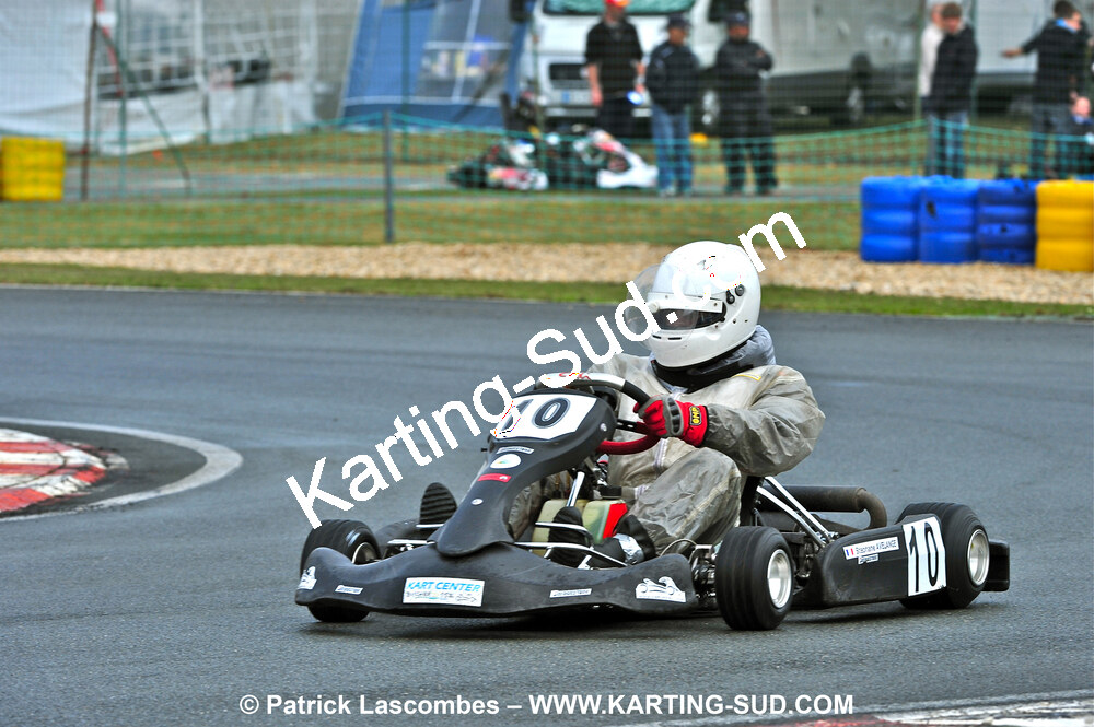 31102010-merignac-Lascombes (408).JPG