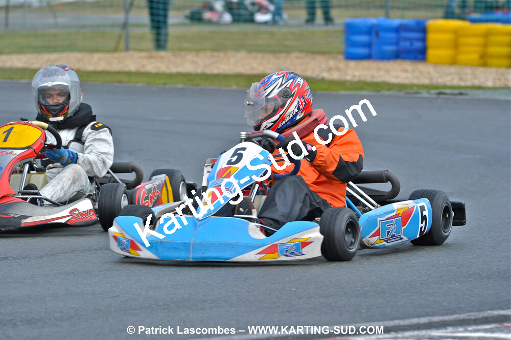31102010-merignac-Lascombes (441).JPG