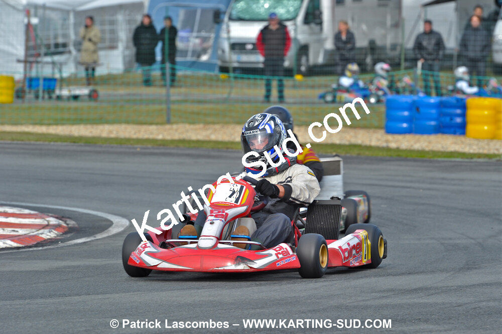 31102010-merignac-Lascombes (615).JPG