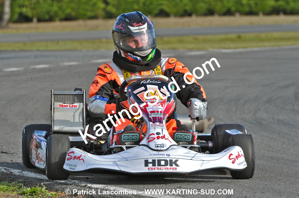 31/10/2010 : 7ème manche du Championnat Régional Open Atlantique 2010 à Mérignac (photos Patrick Lascombes) 2010 — karting