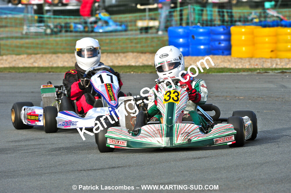31102010-merignac-Lascombes (914).JPG