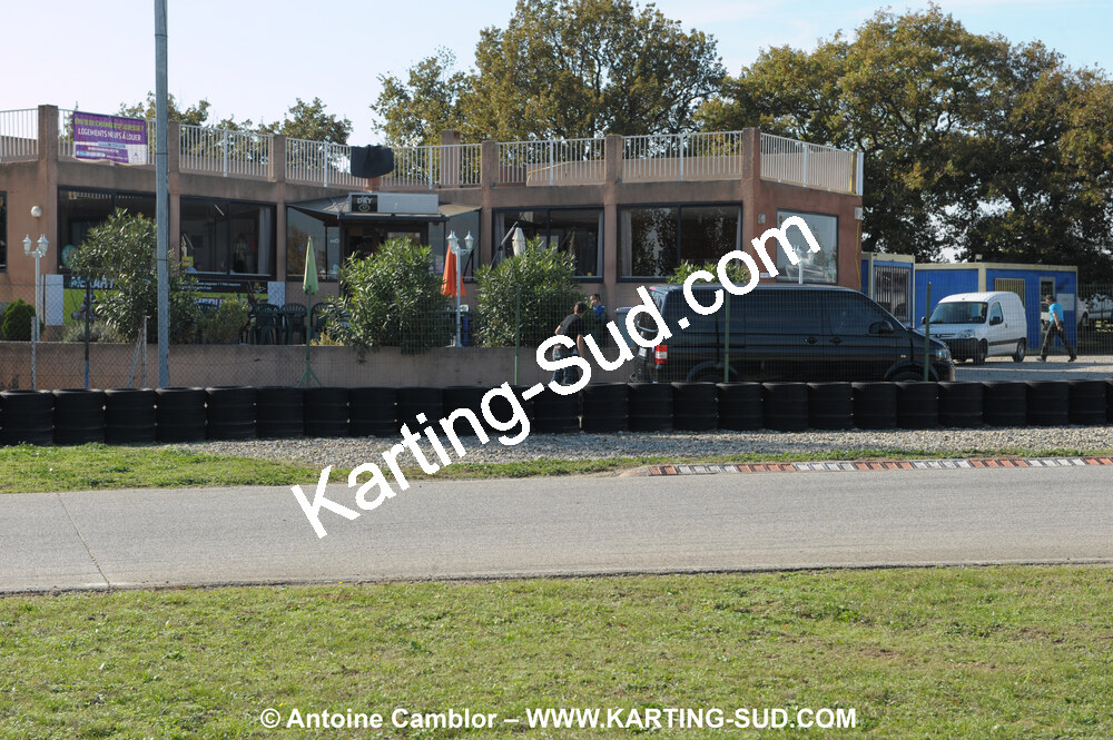 CAM_7979.JPG