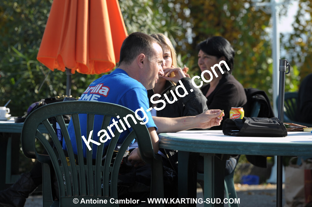 CAM_8040.JPG