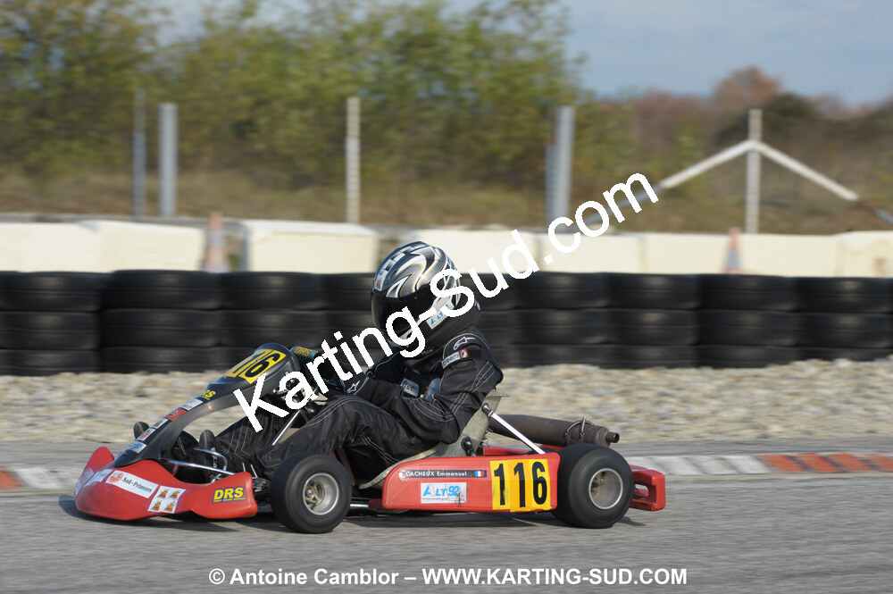 CAM_8146.JPG