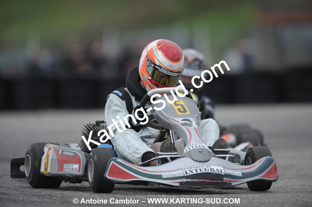 CAM_8894.JPG