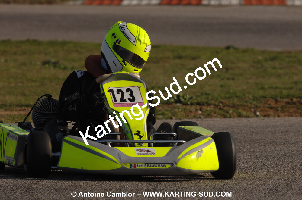 DSC_0307.JPG